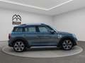 MINI Cooper SE Countryman 1.5 All4 auto Grigio - thumbnail 4