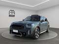 MINI Cooper SE Countryman 1.5 All4 auto Grigio - thumbnail 1