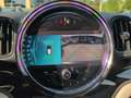 MINI Cooper SE Countryman 1.5 All4 auto Grigio - thumbnail 13