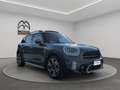 MINI Cooper SE Countryman 1.5 All4 auto Grigio - thumbnail 3