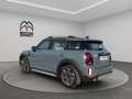 MINI Cooper SE Countryman 1.5 All4 auto Grigio - thumbnail 8
