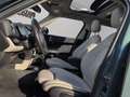 MINI Cooper SE Countryman 1.5 All4 auto Grigio - thumbnail 15