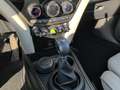 MINI Cooper SE Countryman 1.5 All4 auto Grigio - thumbnail 14
