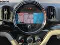MINI Cooper SE Countryman 1.5 All4 auto Grigio - thumbnail 12