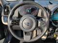 MINI Cooper SE Countryman 1.5 All4 auto Grigio - thumbnail 10
