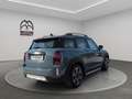 MINI Cooper SE Countryman 1.5 All4 auto Grigio - thumbnail 7