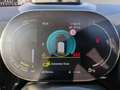 MINI Cooper SE Countryman 1.5 All4 auto Grigio - thumbnail 11