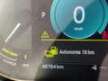 MINI Cooper SE Countryman 1.5 All4 auto Grigio - thumbnail 9