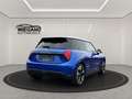 MINI Cooper E Favoured Trim+PAKET-L+PANO+PDC+LED Azul - thumbnail 5
