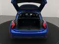 MINI Cooper E Favoured Trim+PAKET-L+PANO+PDC+LED Azul - thumbnail 18