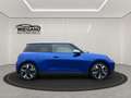 MINI Cooper E Favoured Trim+PAKET-L+PANO+PDC+LED Azul - thumbnail 6