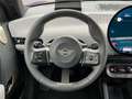 MINI Cooper E Favoured Trim+PAKET-L+PANO+PDC+LED Azul - thumbnail 12