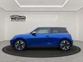 MINI Cooper E Favoured Trim+PAKET-L+PANO+PDC+LED Azul - thumbnail 2