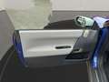 MINI Cooper E Favoured Trim+PAKET-L+PANO+PDC+LED Azul - thumbnail 9