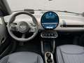 MINI Cooper E Favoured Trim+PAKET-L+PANO+PDC+LED Azul - thumbnail 10