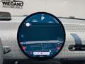 MINI Cooper E Favoured Trim+PAKET-L+PANO+PDC+LED Azul - thumbnail 13