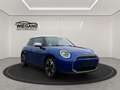 MINI Cooper E Favoured Trim+PAKET-L+PANO+PDC+LED Azul - thumbnail 7