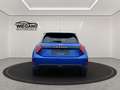 MINI Cooper E Favoured Trim+PAKET-L+PANO+PDC+LED Azul - thumbnail 4