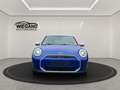 MINI Cooper E Favoured Trim+PAKET-L+PANO+PDC+LED Azul - thumbnail 8