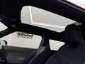 MINI Cooper E Favoured Trim+PAKET-L+PANO+PDC+LED Azul - thumbnail 15