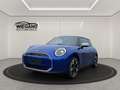 MINI Cooper E Favoured Trim+PAKET-L+PANO+PDC+LED Azul - thumbnail 1