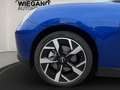 MINI Cooper E Favoured Trim+PAKET-L+PANO+PDC+LED Azul - thumbnail 19