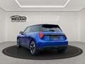MINI Cooper E Favoured Trim+PAKET-L+PANO+PDC+LED Azul - thumbnail 3