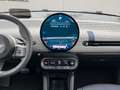 MINI Cooper E Favoured Trim+PAKET-L+PANO+PDC+LED Azul - thumbnail 11