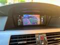 BMW 520 520d Negro - thumbnail 3
