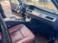 BMW 520 520d Negro - thumbnail 4