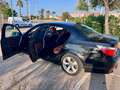 BMW 520 520d Negro - thumbnail 2