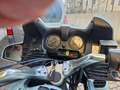 BMW R 850 RT Plateado - thumbnail 4