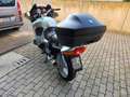 BMW R 850 RT Plateado - thumbnail 5