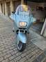 BMW R 850 RT Plateado - thumbnail 2