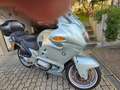 BMW R 850 RT Plateado - thumbnail 3