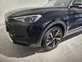 MG ZS MG  Hybrid+ Luxury ACC/Navi/360Kamera/Sitzhgz Noir - thumbnail 5