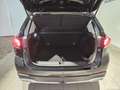 MG ZS MG  Hybrid+ Luxury ACC/Navi/360Kamera/Sitzhgz Noir - thumbnail 6