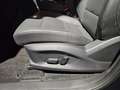 MG ZS MG  Hybrid+ Luxury ACC/Navi/360Kamera/Sitzhgz Noir - thumbnail 8
