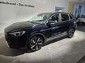 MG ZS MG  Hybrid+ Luxury ACC/Navi/360Kamera/Sitzhzg Zwart - thumbnail 2