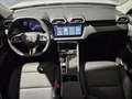 MG ZS MG  Hybrid+ Luxury ACC/Navi/360Kamera/Sitzhgz Noir - thumbnail 15
