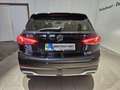 MG ZS MG  Hybrid+ Luxury ACC/Navi/360Kamera/Sitzhgz Noir - thumbnail 4