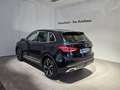 MG ZS MG  Hybrid+ Luxury ACC/Navi/360Kamera/Sitzhgz Noir - thumbnail 3
