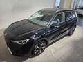 MG ZS MG  Hybrid+ Luxury ACC/Navi/360Kamera/Sitzhzg Zwart - thumbnail 7