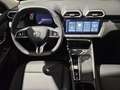 MG ZS MG  Hybrid+ Luxury ACC/Navi/360Kamera/Sitzhgz Noir - thumbnail 16