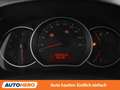 Renault Kangoo 1.5 dCi Dynamique Blau - thumbnail 20