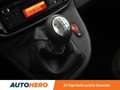 Renault Kangoo 1.5 dCi Dynamique Blue - thumbnail 23