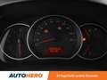 Renault Kangoo 1.5 dCi Dynamique Blue - thumbnail 20