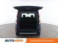 Renault Kangoo 1.5 dCi Dynamique Blue - thumbnail 16