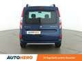 Renault Kangoo 1.5 dCi Dynamique Blue - thumbnail 5