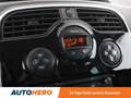 Renault Kangoo 1.5 dCi Dynamique Blue - thumbnail 21